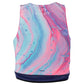 Jet Pilot Cause Girls FE Youth Eco Vest