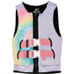 Jet Pilot Cause Girls FE Youth Eco Vest