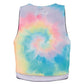 Jet Pilot Cause Girls FE Youth Eco Vest