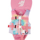 Jet Pilot The Cause Infant FE Eco Vest
