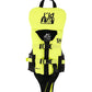 Jet Pilot The Cause Infant FE Eco Vest