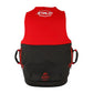 Jet Pilot Cause L50 S-Grip FE Eco Vest
