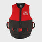 Jet Pilot Cause L50 S-Grip FE Eco Vest