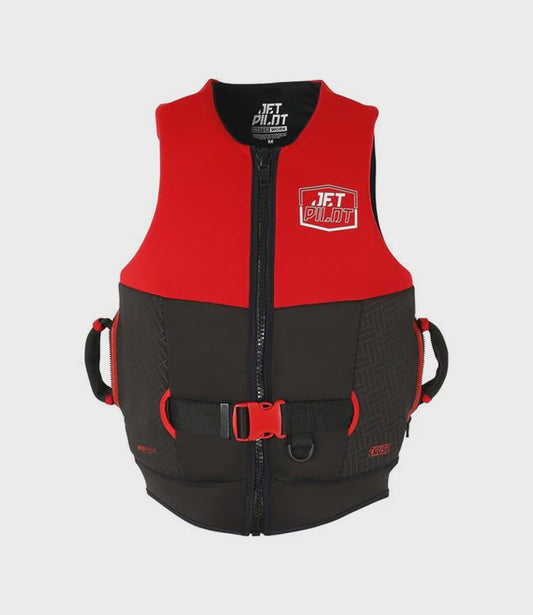 Jet Pilot Cause L50 S-Grip FE Eco Vest