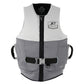 2025 Jet Pilot Cause Mens S-Grip FE Eco Vest