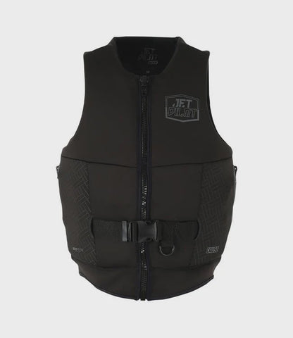 Jet Pilot Cause Mens S-Grip FE Eco Vest