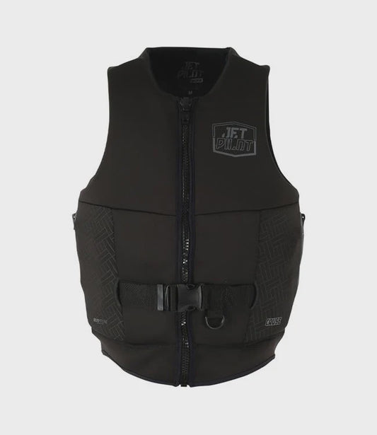 Jet Pilot Cause Mens S-Grip FE Eco Vest