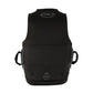 Jet Pilot Cause Mens S-Grip FE Eco Vest