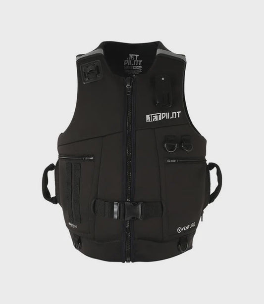 Jet Pilot Venture Mens Eco Vest