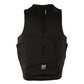 Jet Pilot Venture Mens Eco Vest