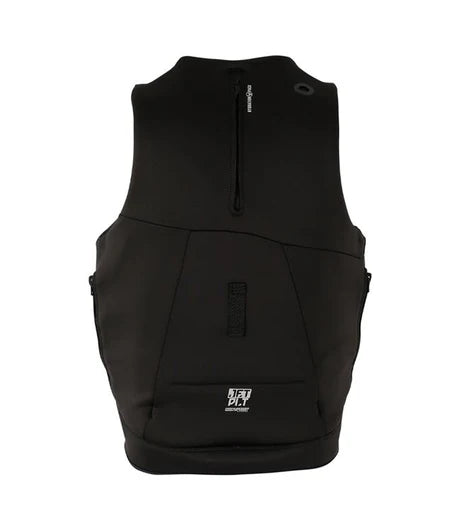 Jet Pilot Venture Mens Eco Vest