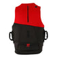 Jet Pilot Venture Mens Eco Vest