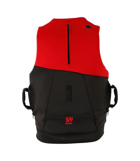 Jet Pilot Venture Mens Eco Vest