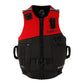 Jet Pilot Venture Mens Eco Vest