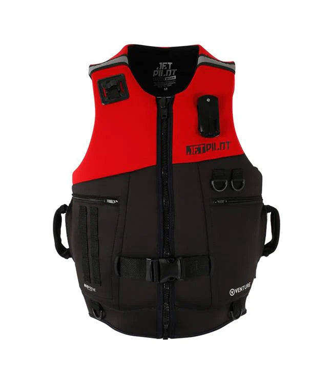 Jet Pilot Venture Mens Eco Vest