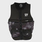Jet Pilot 3Sixty Hyperflex S-Grip Vest