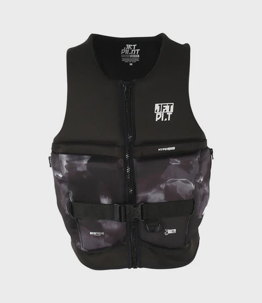 Jet Pilot 3Sixty Hyperflex S-Grip Vest