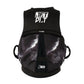 Jet Pilot 3Sixty Hyperflex S-Grip Vest