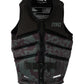 2025 Jet Pilot Freeride FE Mens Neo Vest