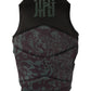 2025 Jet Pilot Freeride FE Mens Neo Vest