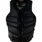 2025 Jet Pilot Phase Hyperflex Mens FE Eco Vest