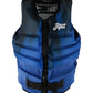 2025 Jet Pilot Phase Hyperflex Mens FE Eco Vest