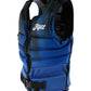 2025 Jet Pilot Phase Hyperflex Mens FE Eco Vest