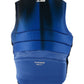 2025 Jet Pilot Phase Hyperflex Mens FE Eco Vest