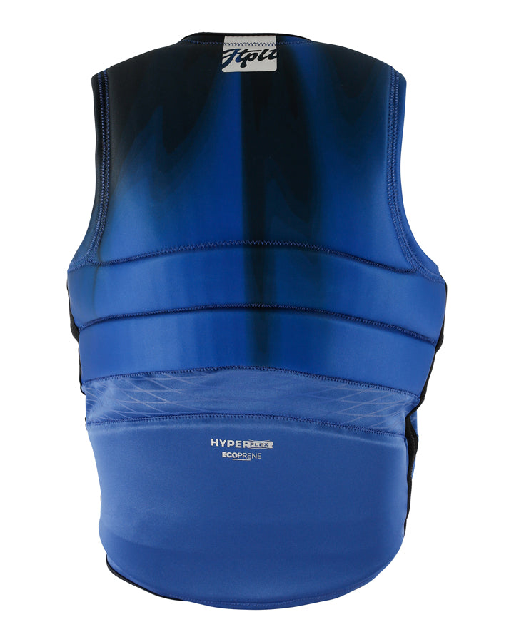 2025 Jet Pilot Phase Hyperflex Mens FE Eco Vest