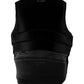 2025 Jet Pilot Phase Hyperflex Mens FE Eco Vest