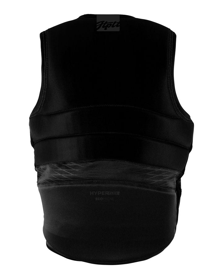 2025 Jet Pilot Phase Hyperflex Mens FE Eco Vest