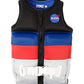 2025 Jet Pilot X1 Boys Youth Eco Vest