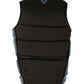 2025 Jet Pilot JB O'Neill C4 Mens FE Eco Vest