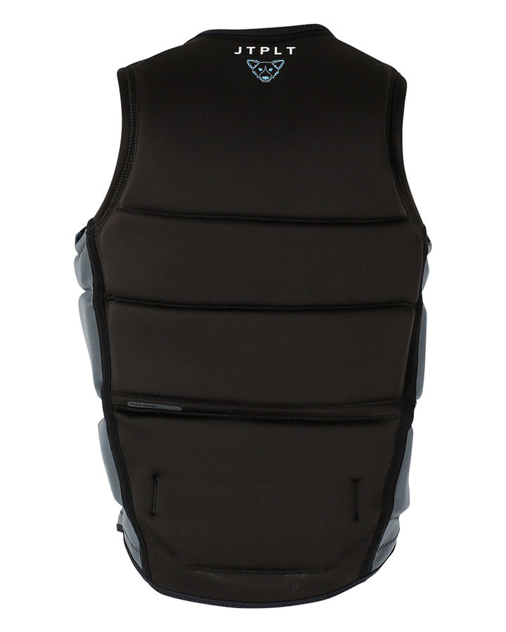 2025 Jet Pilot JB O'Neill C4 Mens FE Eco Vest