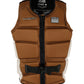 2025 Jet Pilot JB O'Neill C4 Mens FE Eco Vest