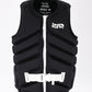 2025 Jet Pilot X1 - Busty FE Mens Neo Vest