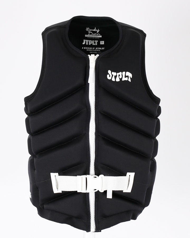 2025 Jet Pilot X1 - Busty FE Mens Neo Vest