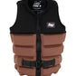 Jet Pilot Felix X1 Mens FE Vest