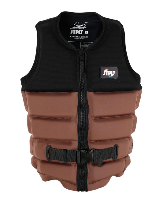 Jet Pilot Felix X1 Mens FE Vest