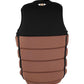 Jet Pilot Felix X1 Mens FE Vest