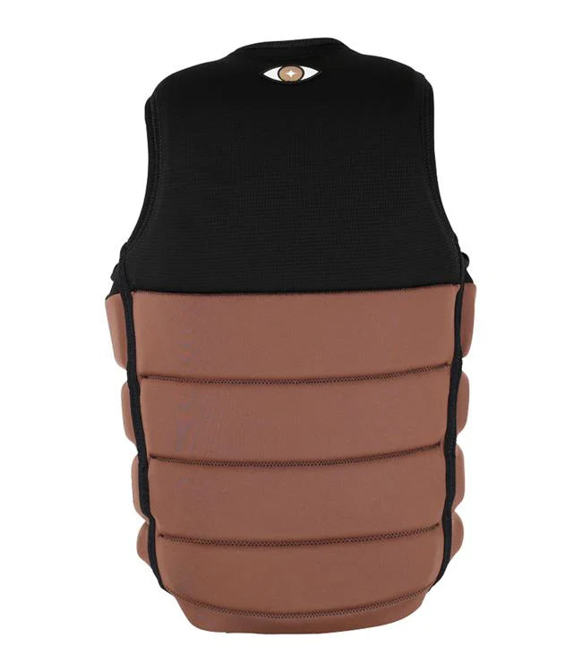 Jet Pilot Felix X1 Mens FE Vest