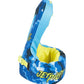 Jet Pilot Paddle Pal Splash Eco Vest