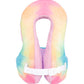 Jet Pilot Paddle Pal Splash Eco Vest