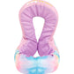 Jet Pilot Paddle Pal Splash Eco Vest