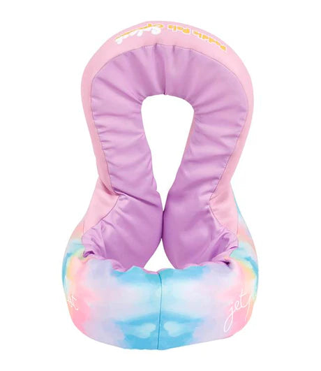 Jet Pilot Paddle Pal Splash Eco Vest