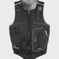 Jet Pilot Venture Plus Eco Vest