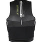 Jet Pilot Venture Plus Eco Vest