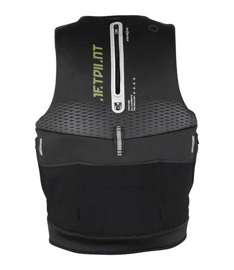 Jet Pilot Venture Plus Eco Vest