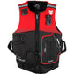 Jet Pilot Venture Plus Eco Vest