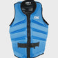 Jet Pilot Freeride Mens FE Eco Vest